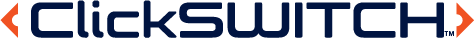 Notre Dame Federal Credit Union Logo  