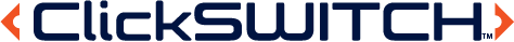 Notre Dame Federal Credit Union